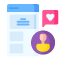 Shopify Website Design Service in Noida Sector 63